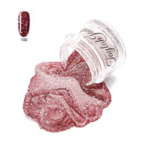 TAYLAH JADE DIPPING POWDER - 100